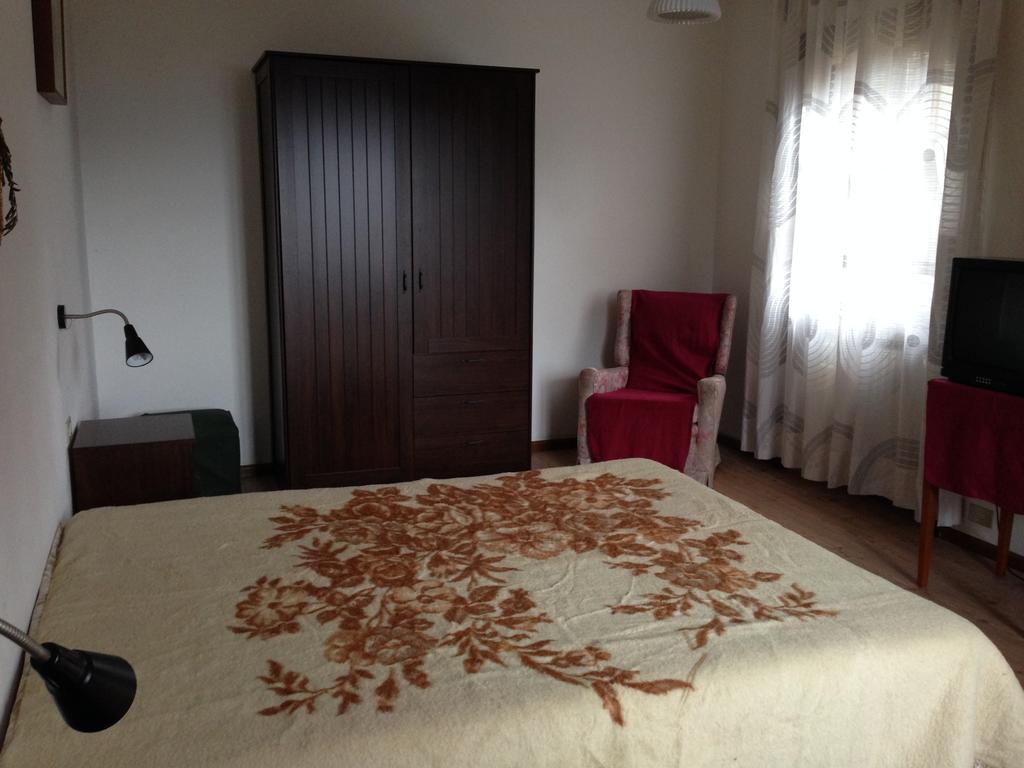 Appartamento Scoiattolo Folgaria Room photo